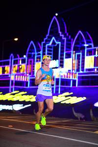 BIB: 41181
                            <button type="button" onclick="openModal(22861404)" class="btn btn-primary btn-sm float-right btn-popup" data-toggle="modal" data-target=".modal-high-quality">
                        <i class="fas fa-shopping-cart"></i> Add to Cart
                    </button>
                                            <button type="button" onclick="isThisMe(22861404, true)" class="btn btn-success btn-sm float-right btn-popup btn-isme hidden" data-toggle="tooltip" data-placement="bottom" title="นี่คือรูปของคุณใช่ไหม คลิกที่นี่เพื่อเอาเข้าอัลบั้ม">
                        <i class="fas fa-plus"></i> Add to album
                    </button>
                    <button type="button" onclick="isThisMe(22861404, false)" class="btn btn-warning btn-sm float-right btn-popup btn-isnotme hidden">
                        <i class="fas fa-ban"></i> Remove from album
                    </button>